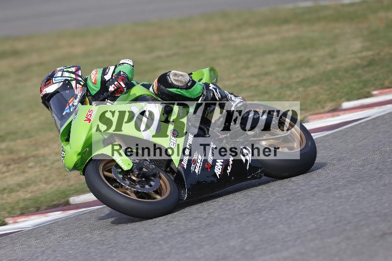 /48 03.10.2026  Speer Racing ADR/Gruppe rot/156